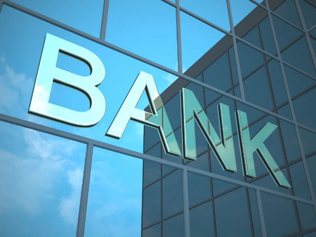 Vilken bank lånar lättast ut pengar